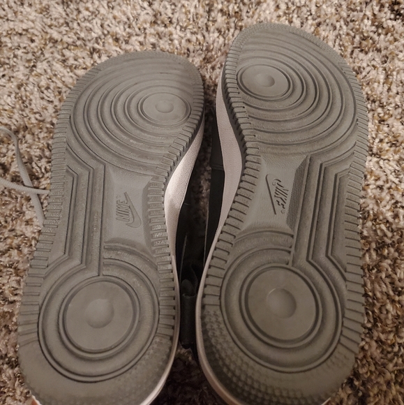 Nike Air Force 1 (offers welcome) - Picture 4 of 5